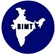 BIMT Group of Institutions