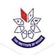Shri Vaishnav Institute of Management - [SVIM]