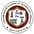 Lakshmi Narain College Of Technology & Science - [LNCTS]