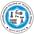 Lakshmi Narain College of Technology - [LNCTI]
