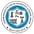 Lakshmi Narain College of Technology & Science - [LNCTS]