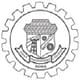 Rewa Engineering College - [REC]