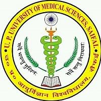 SR College of Pharmacy, Jhansi - Admissions, Contact, Website ...