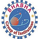 Bhabha College of Education- [BCE]