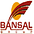 Bansal Group of Institutes