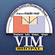 Vidyasagar Institute of Management - [VIM]