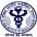 All India Institute of Medical Sciences - [AIIMS]