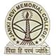Janki Devi Memorial College  - [JDMC]