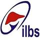 Institute of Liver and Biliary Sciences - [ILBS]