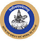 Atma Ram Sanatan Dharma College - [ARSD]