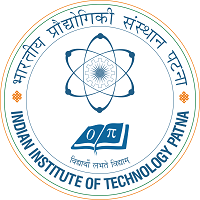 Indian Institute of Technology - [IIT]