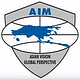 Asia Pacific Institute of Management - [AIM]