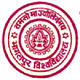 Tilka Manjhi Bhagalpur University - [TMBU]