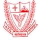 Jawaharlal Nehru Medical College - [JLNMC]