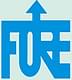 FORE School of Management - [FSM], New Delhi logo