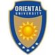 Oriental University - [OU]