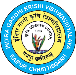 Indira Gandhi Krishi Vishwavidyalaya (IGKV), Chhattisgarh - Result ...