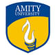 Amity School of Engineering and Technology - [ASET]