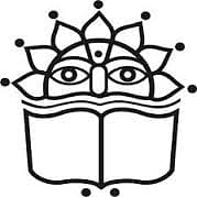 Image result for Vidya Pratishthan Baramati logo