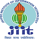 Jaypee Institute of Information Technology University - [JIIT]