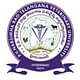 P. V. Narsimha Rao Telangana Veterinary University Rajendra Nagar