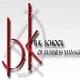 B K School of Business Management