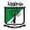 Al Ameen Institute of Management Studies