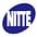 Nitte Institute of Architecture - [NITTENIA]