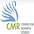 CMR Center for Business Studies - [CMRCBS]
