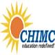 CH Institute of Management & Commerce - [CHIMC]