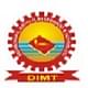 Dronacharya Institute of Management and Technology - [DIMT]