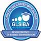 GLS Institute of Business Administration - [GLSIBA]