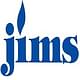Jagan Institute of Management Studies - [JIMS]