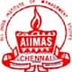 All India Institute of Management Studies - [AIIMAS]
