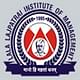 Lala Lajpat Rai Institute of Management - [LLIM]