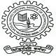 MNNIT Allahabad - Motilal Nehru National Institute of Technology - [MNNIT]