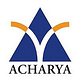 Acharya Institute of Technology - [AIT]