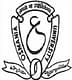 Osmania University - [OU], Hyderabad logo