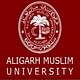 Aligarh Muslim University - [AMU]