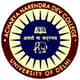 Acharya Narendra Dev College - [ANDC]
