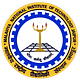 Malaviya National Institute of Technology - [MNIT]