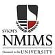 Narsee Monjee Institute of Management Studies - [NMIMS Deemed to be University]