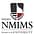 Narsee Monjee Institute of Management Studies - [NMIMS University]