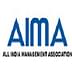 All India Management Association - [AIMA], New Delhi logo