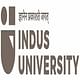 Indus University, Institute of Design Environment and Architecture - [IDEA]