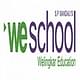 Prin. L.N. Welingkar Institute of Management Development and Research- [WeSchool]