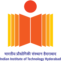 Indian Institute of Technology - [IIT] logo