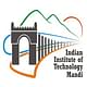 Indian Institute of Technology - [IIT]