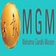 MGM Medical College