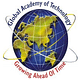 Global Academy of Technology - [GAT]